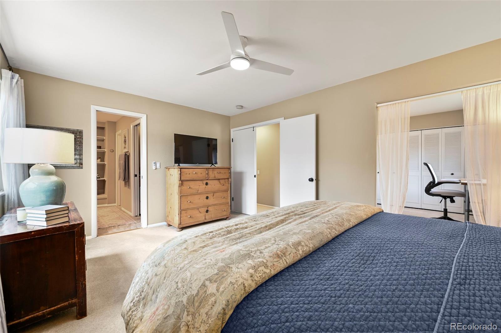 MLS Image #25 for 3706 e easter drive,centennial, Colorado