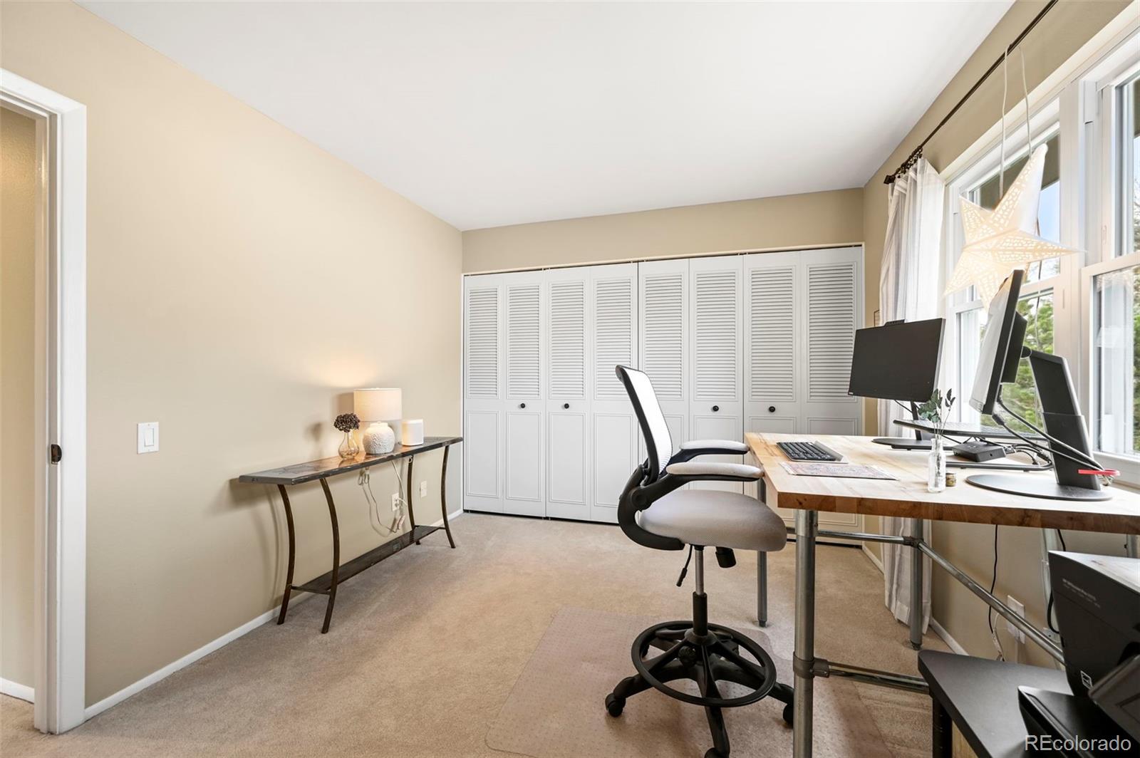 MLS Image #26 for 3706 e easter drive,centennial, Colorado