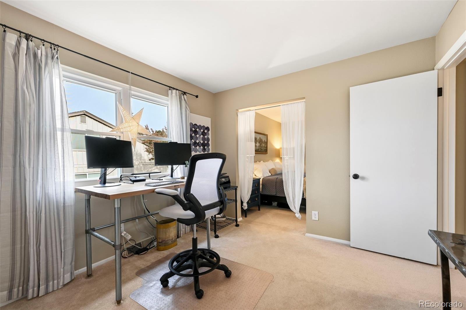 MLS Image #27 for 3706 e easter drive,centennial, Colorado