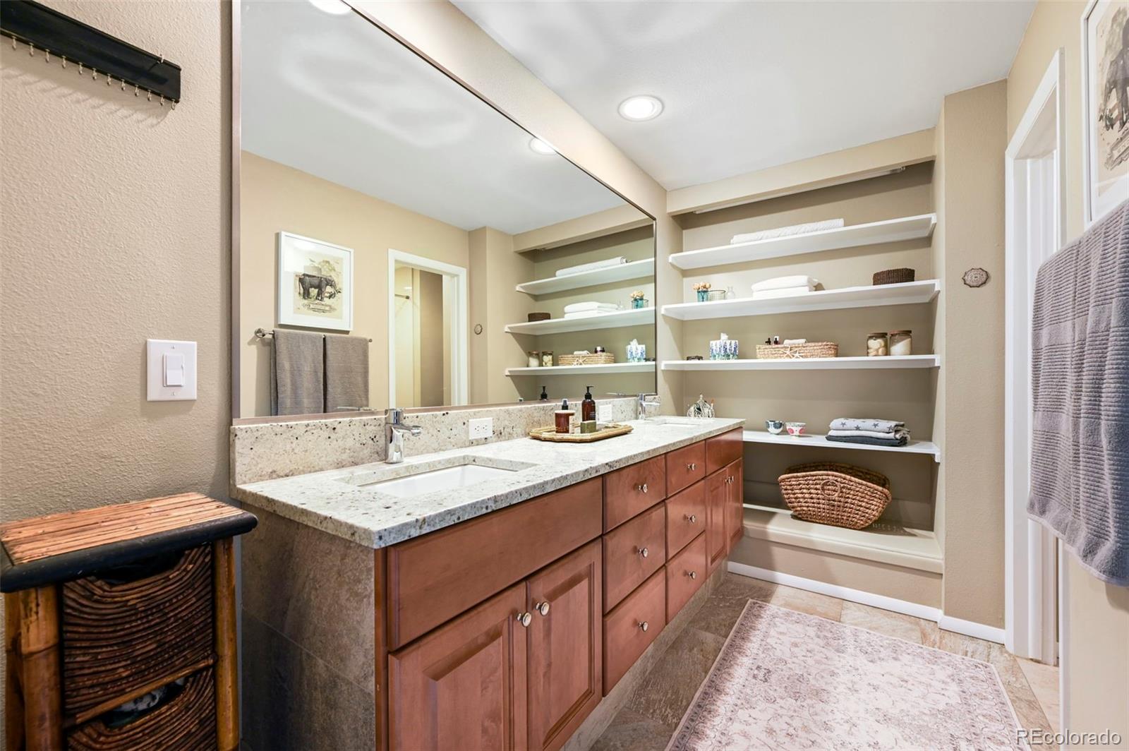 MLS Image #28 for 3706 e easter drive,centennial, Colorado