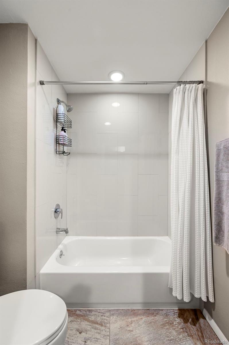MLS Image #29 for 3706 e easter drive,centennial, Colorado