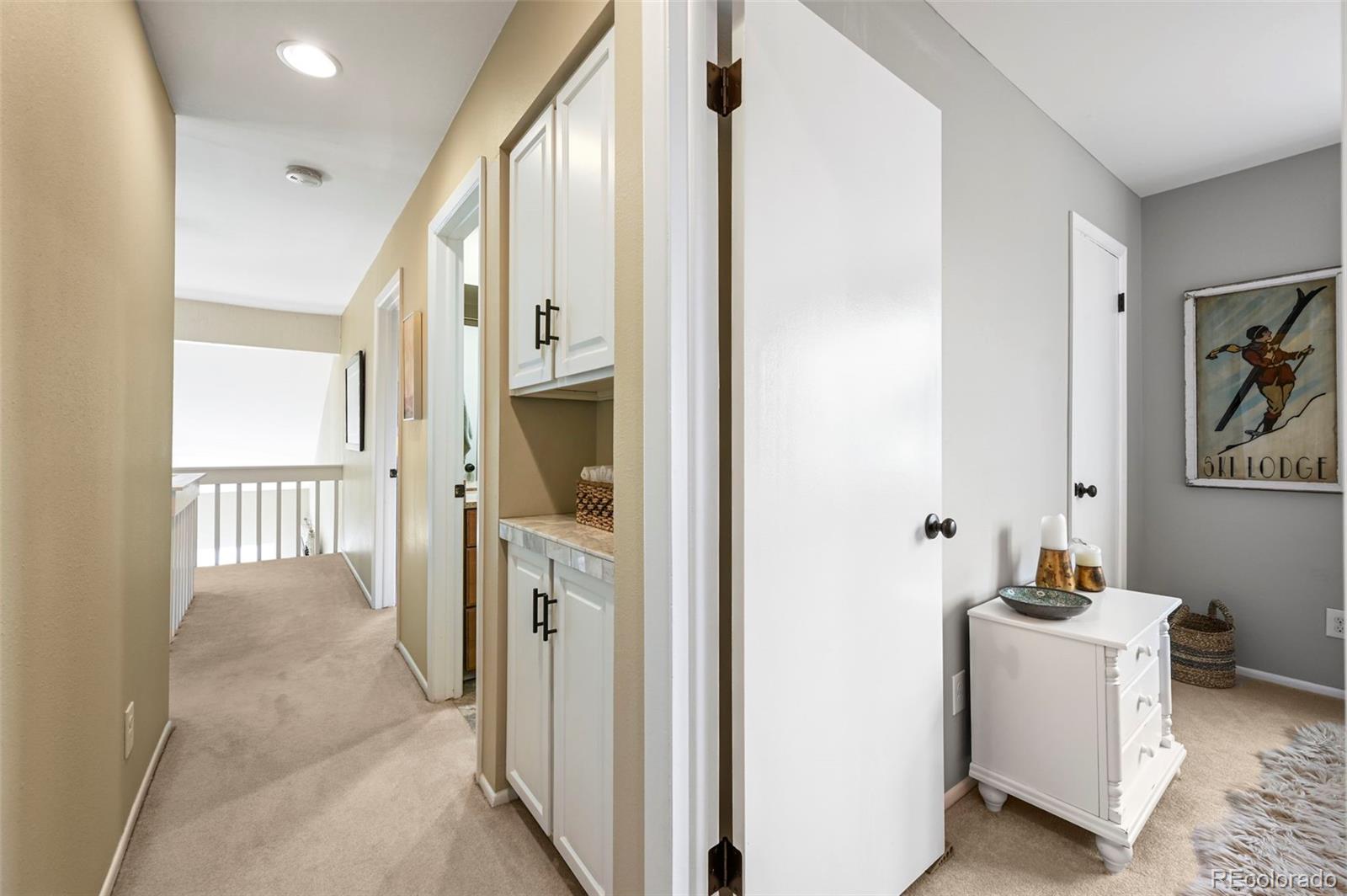 MLS Image #30 for 3706 e easter drive,centennial, Colorado