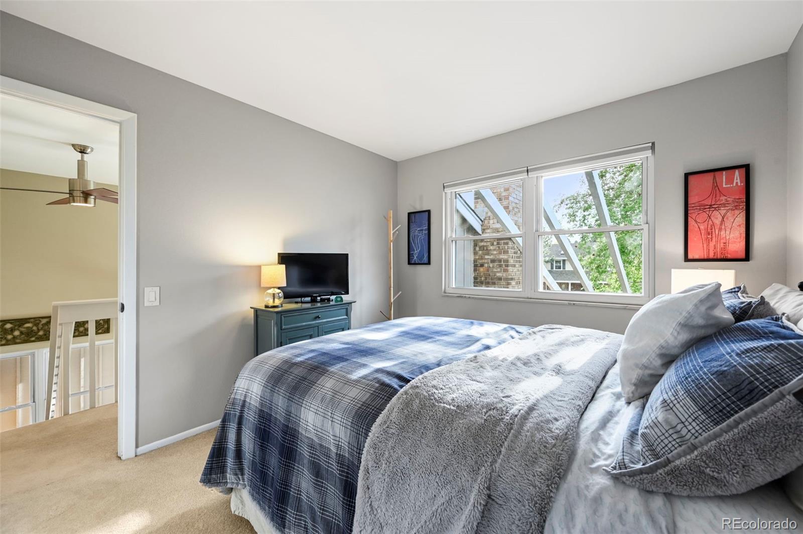 MLS Image #31 for 3706 e easter drive,centennial, Colorado