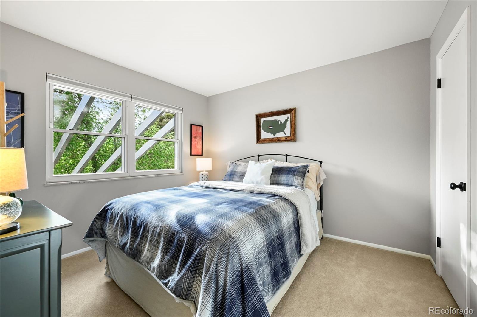 MLS Image #32 for 3706 e easter drive,centennial, Colorado