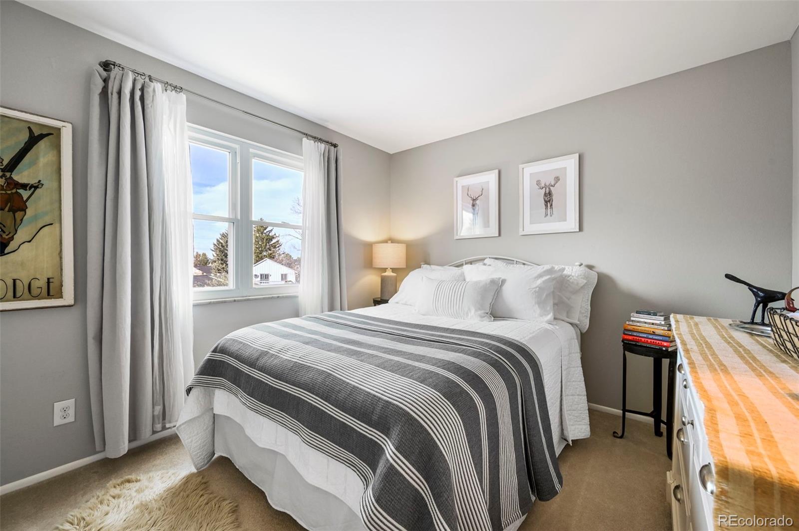 MLS Image #34 for 3706 e easter drive,centennial, Colorado