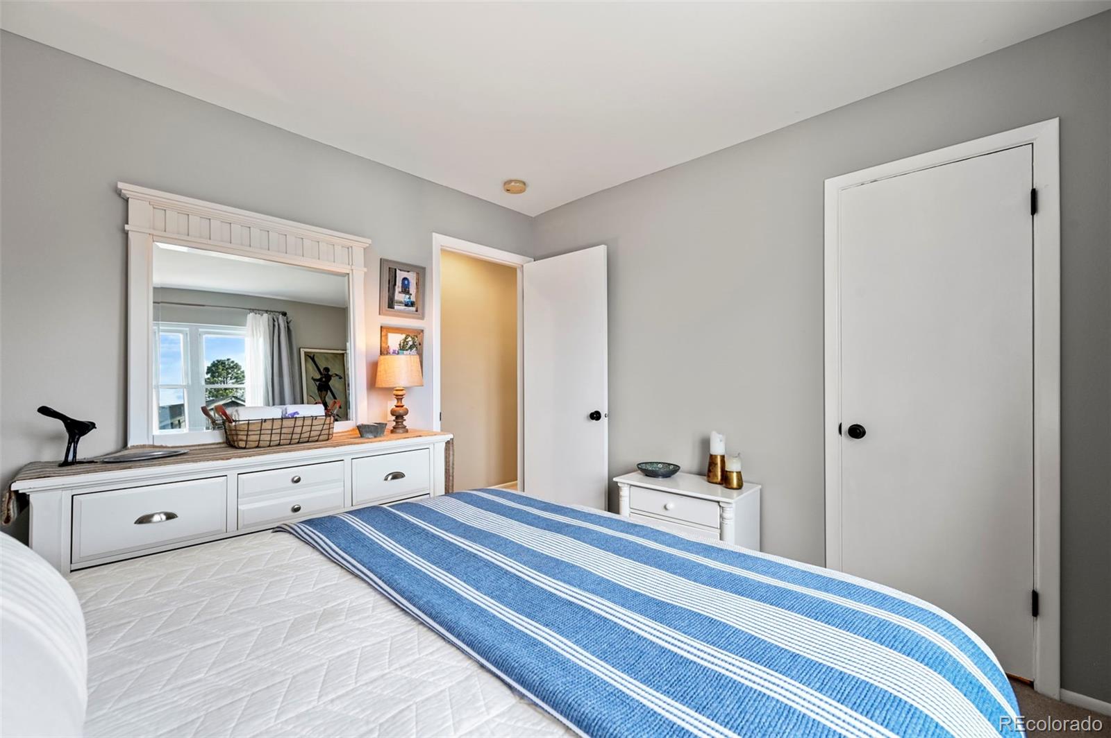 MLS Image #35 for 3706 e easter drive,centennial, Colorado