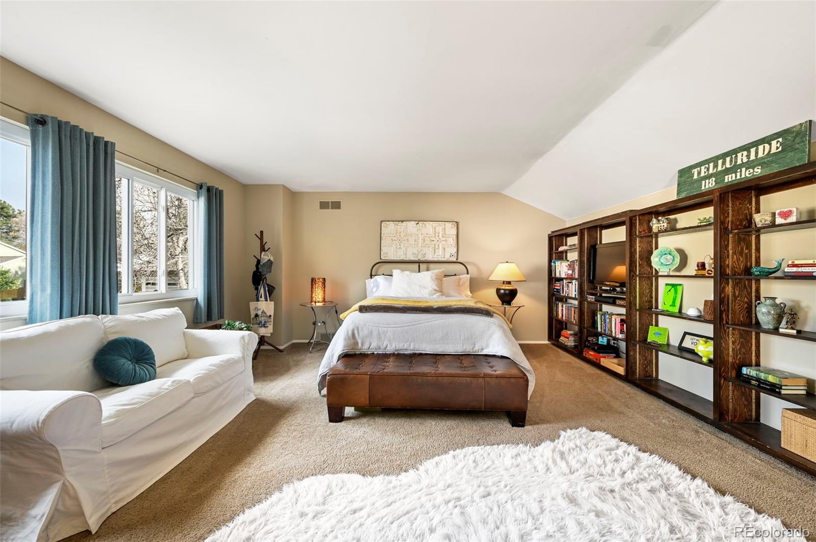 MLS Image #36 for 3706 e easter drive,centennial, Colorado