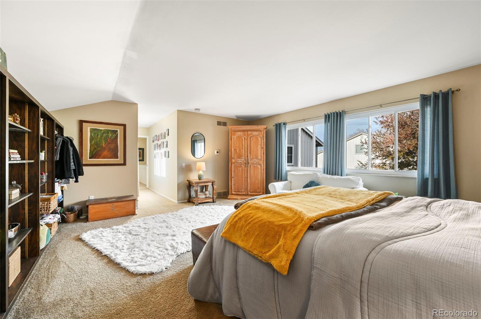 MLS Image #37 for 3706 e easter drive,centennial, Colorado