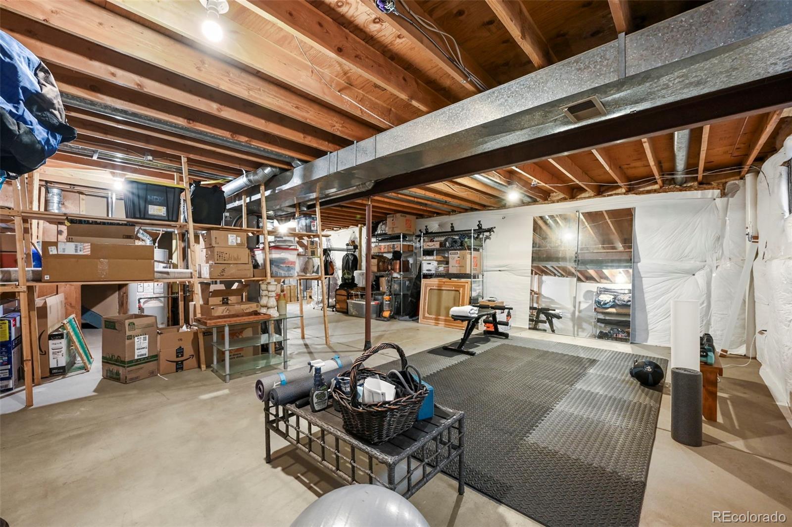 MLS Image #38 for 3706 e easter drive,centennial, Colorado