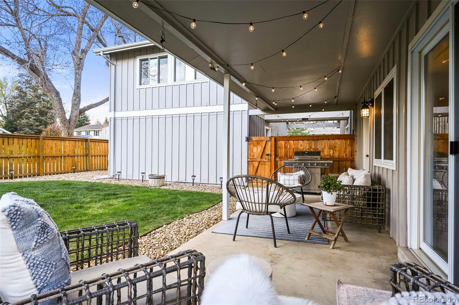 MLS Image #39 for 3706 e easter drive,centennial, Colorado