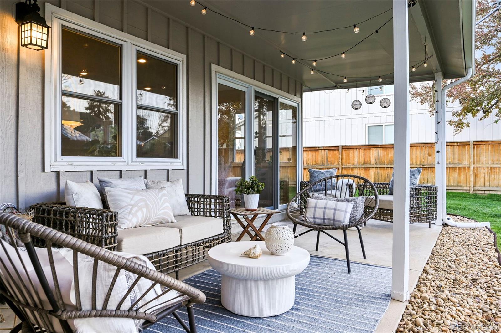 MLS Image #40 for 3706 e easter drive,centennial, Colorado