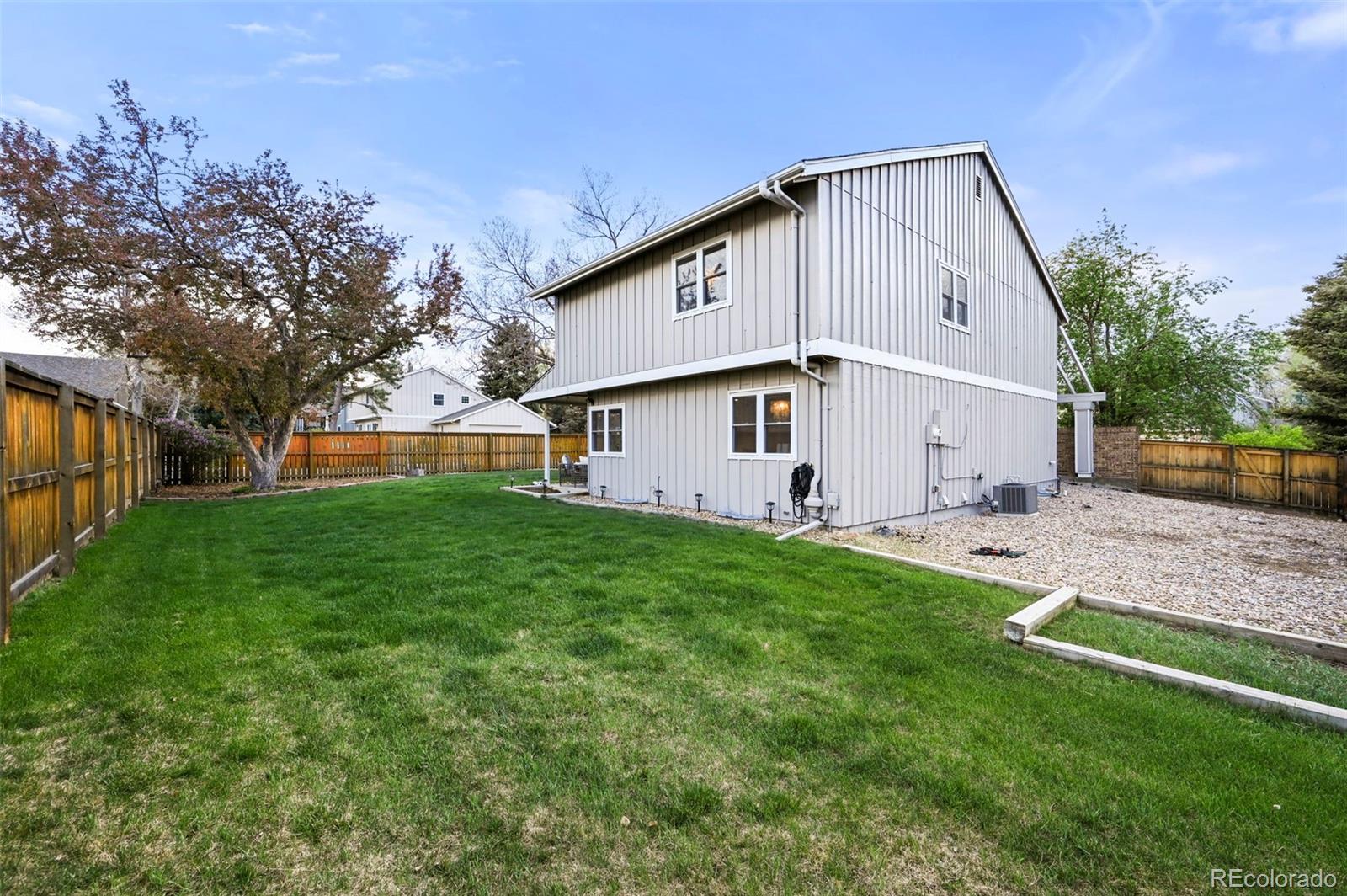 MLS Image #41 for 3706 e easter drive,centennial, Colorado