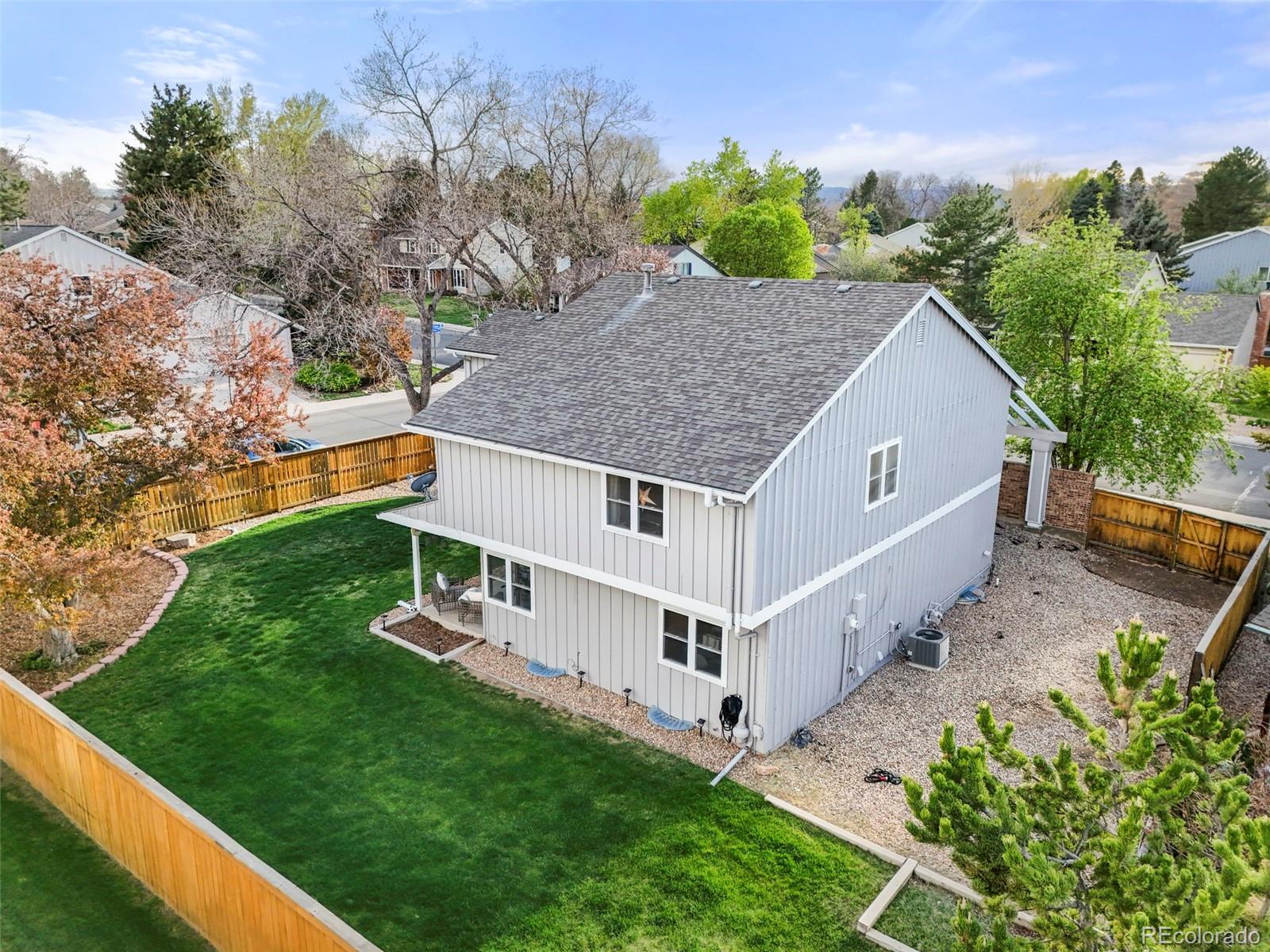 MLS Image #42 for 3706 e easter drive,centennial, Colorado