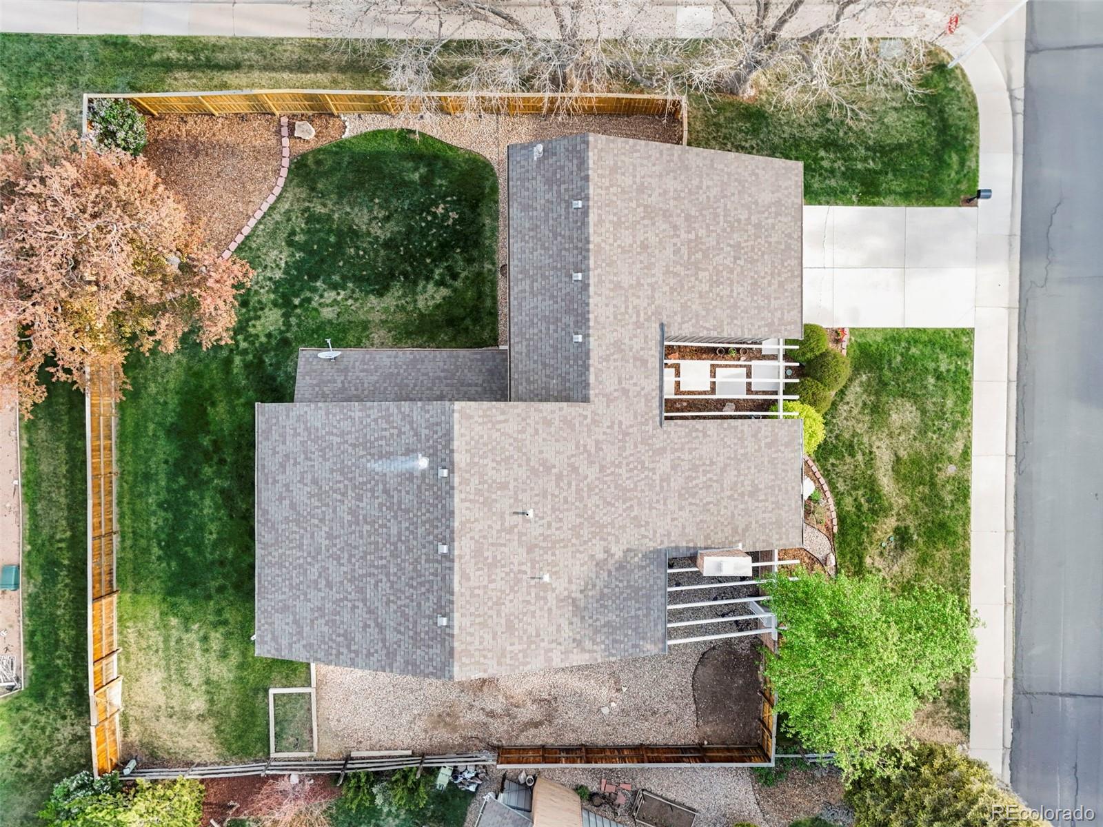 MLS Image #43 for 3706 e easter drive,centennial, Colorado