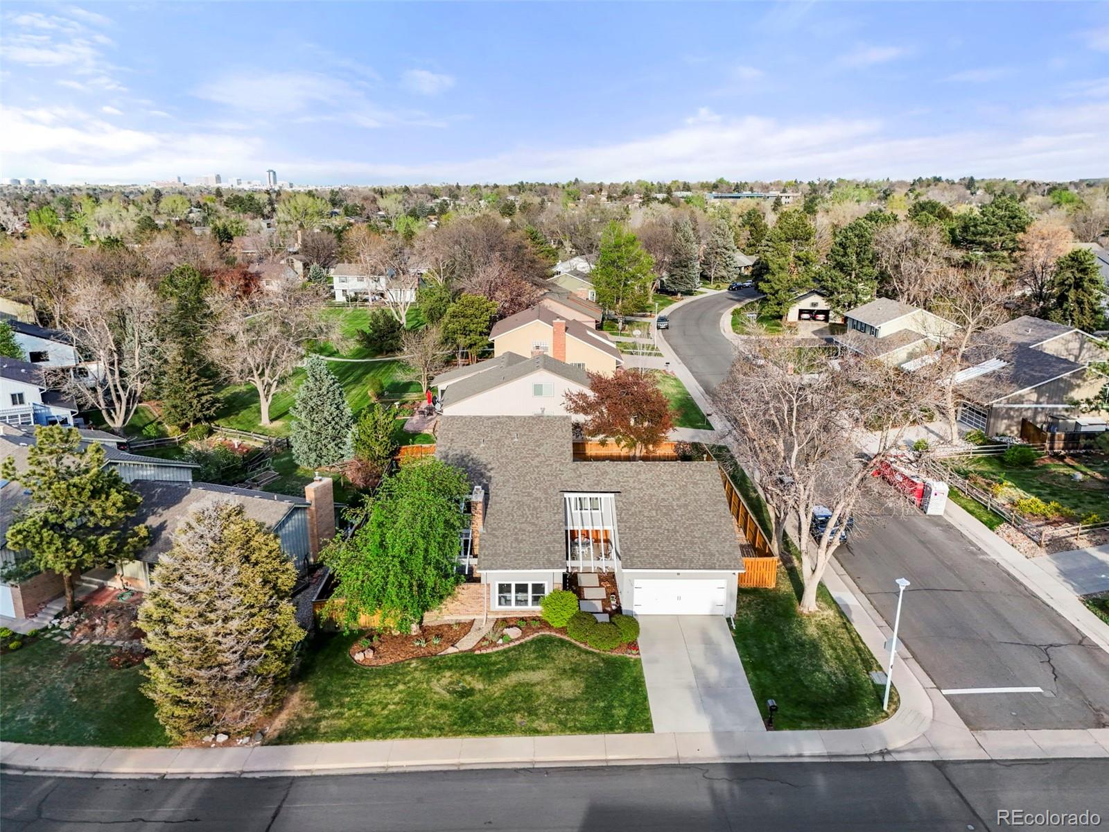 MLS Image #44 for 3706 e easter drive,centennial, Colorado