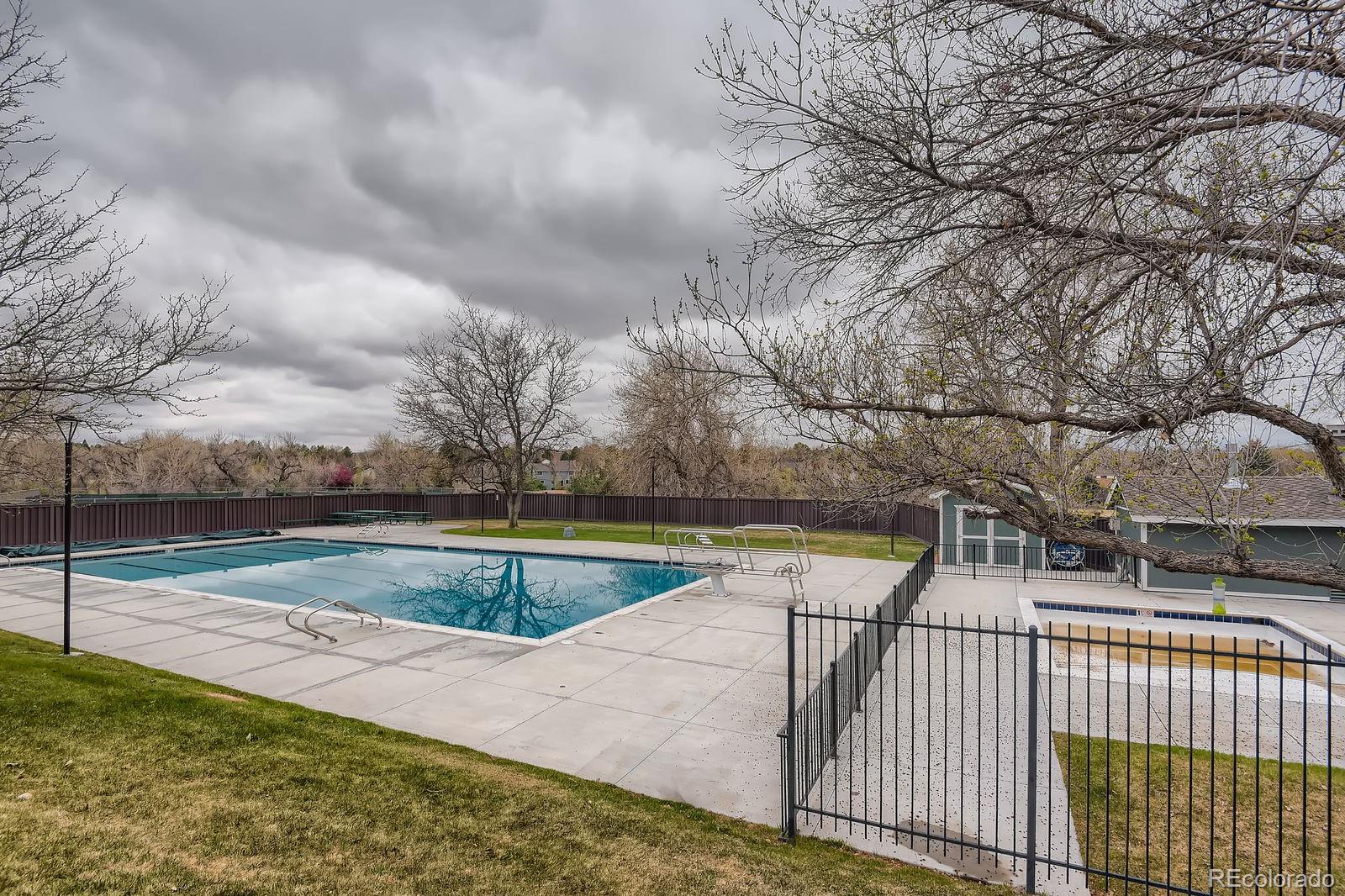 MLS Image #45 for 3706 e easter drive,centennial, Colorado