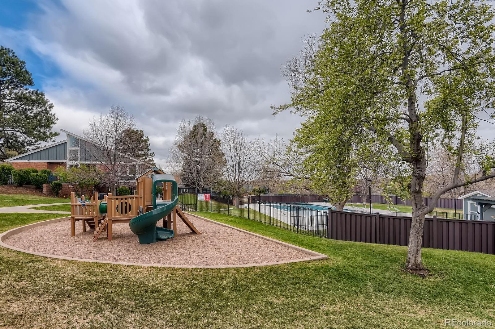 MLS Image #46 for 3706 e easter drive,centennial, Colorado