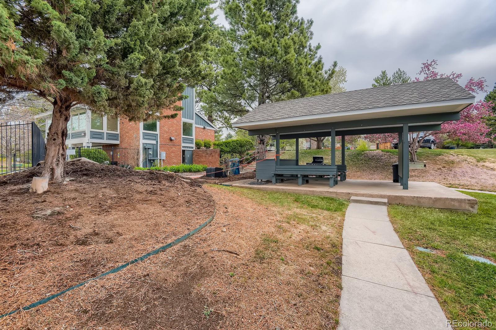 MLS Image #47 for 3706 e easter drive,centennial, Colorado
