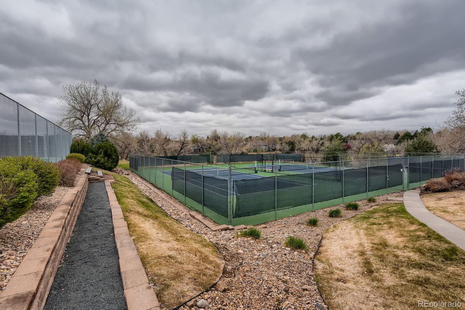MLS Image #48 for 3706 e easter drive,centennial, Colorado