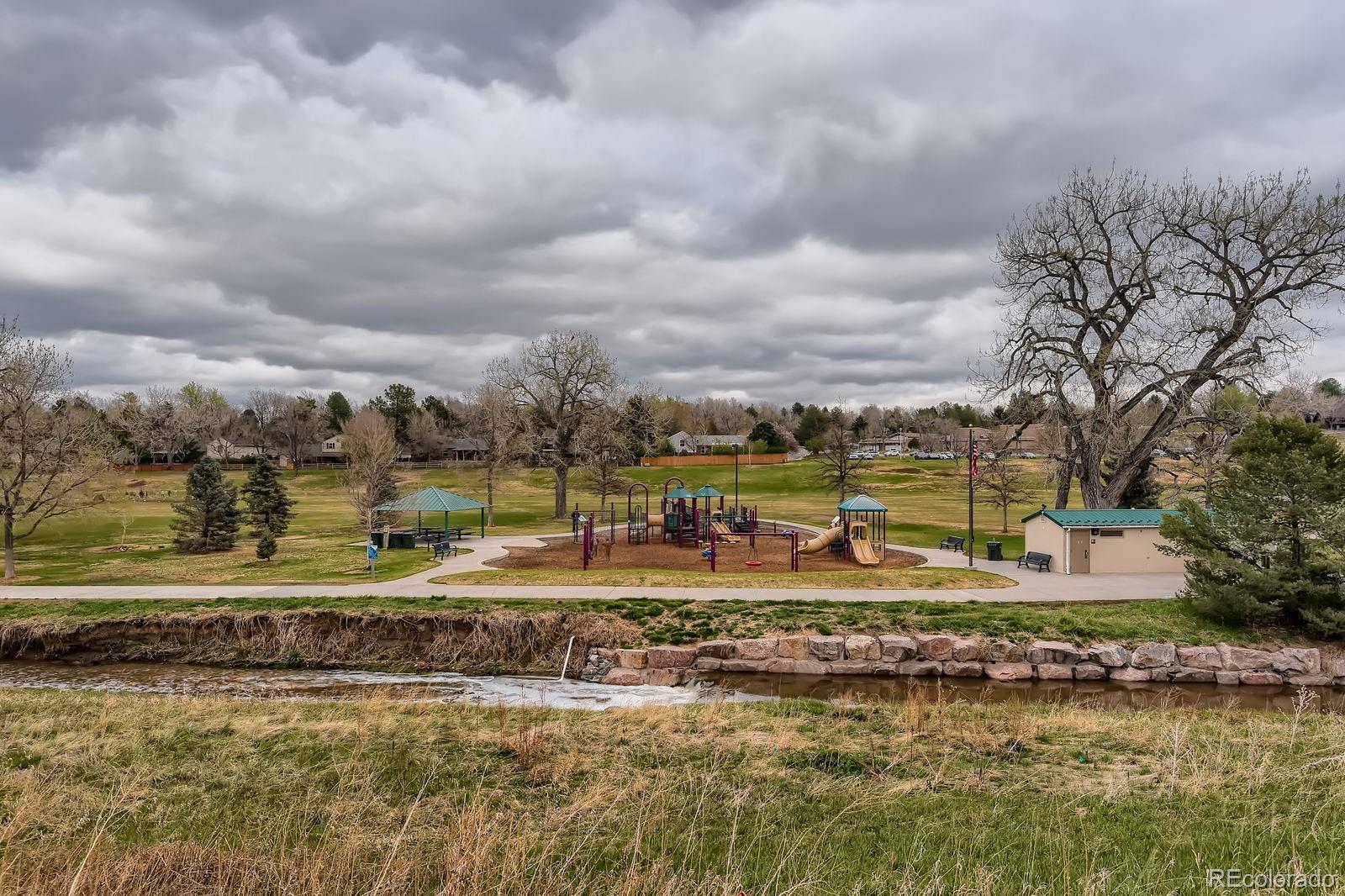 MLS Image #49 for 3706 e easter drive,centennial, Colorado