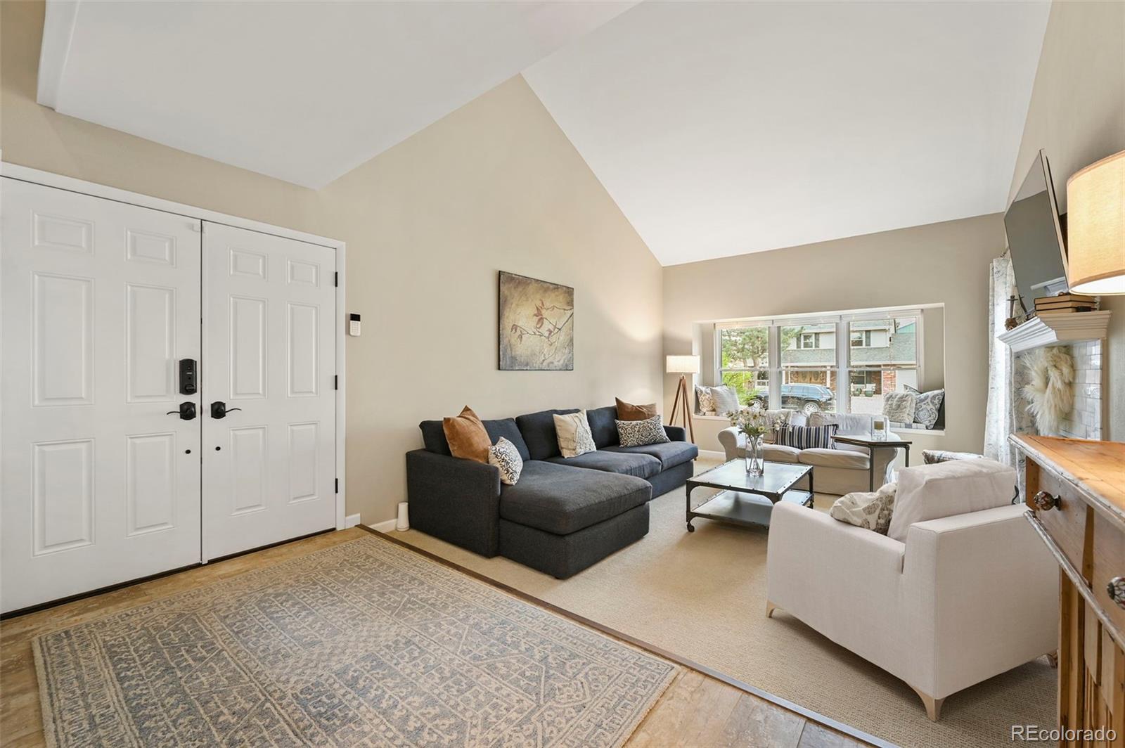 MLS Image #5 for 3706 e easter drive,centennial, Colorado