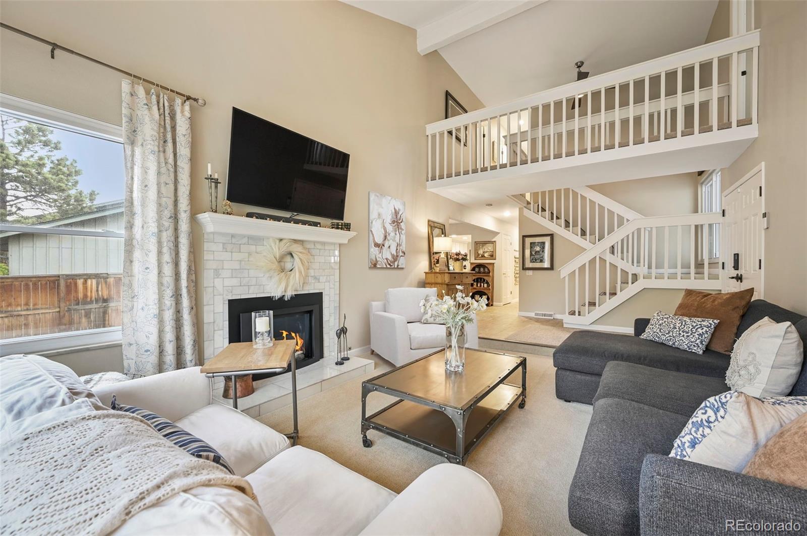 MLS Image #7 for 3706 e easter drive,centennial, Colorado
