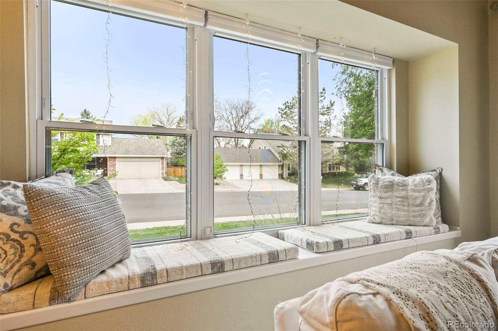MLS Image #8 for 3706 e easter drive,centennial, Colorado