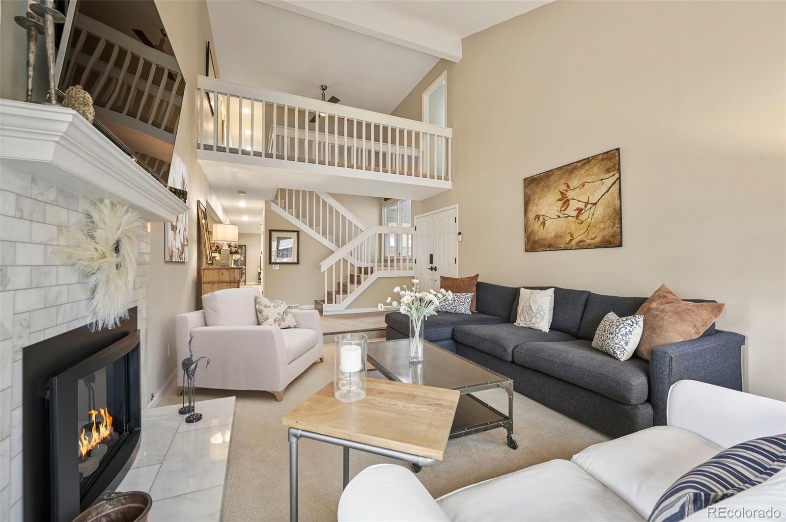 MLS Image #9 for 3706 e easter drive,centennial, Colorado