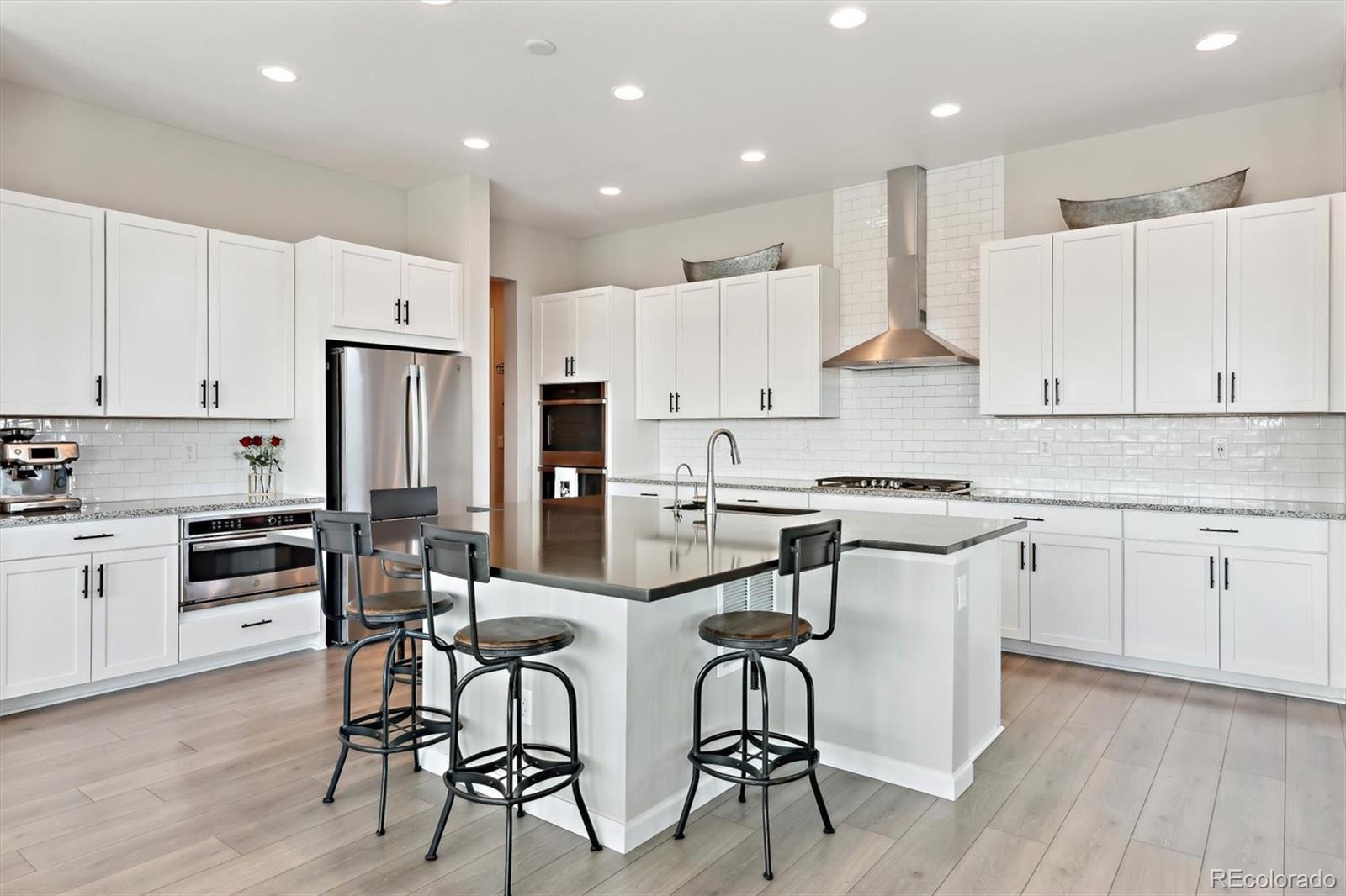 MLS Image #11 for 3038  blithe point,castle rock, Colorado