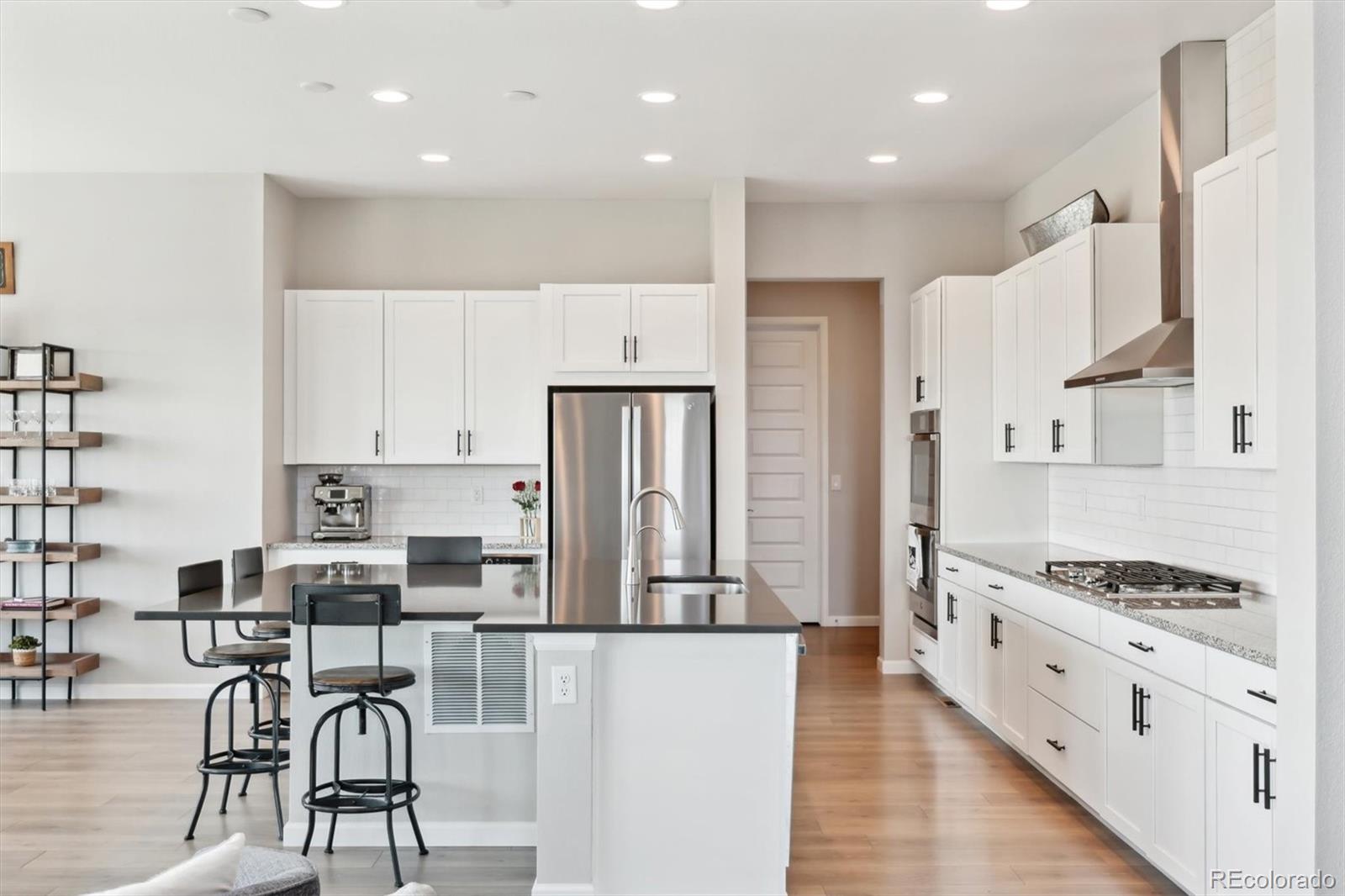 MLS Image #16 for 3038  blithe point,castle rock, Colorado