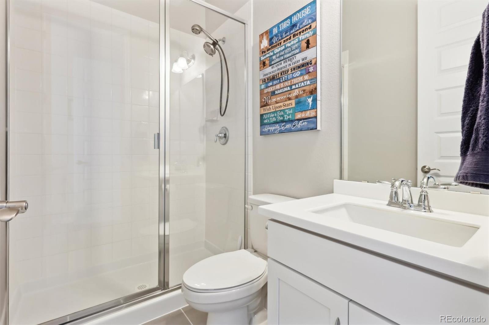 MLS Image #20 for 3038  blithe point,castle rock, Colorado