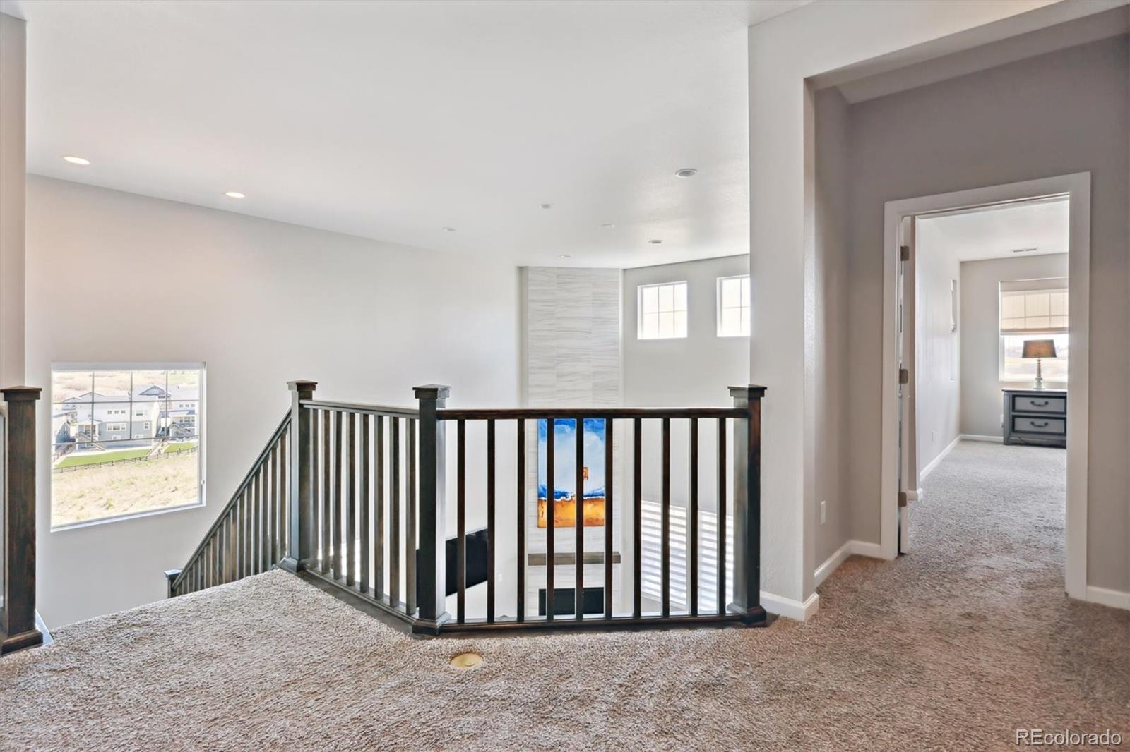 MLS Image #22 for 3038  blithe point,castle rock, Colorado