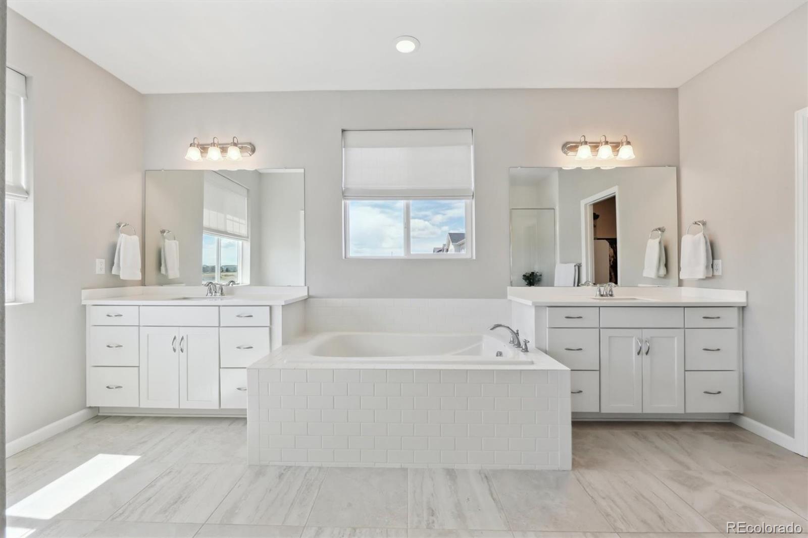 MLS Image #25 for 3038  blithe point,castle rock, Colorado