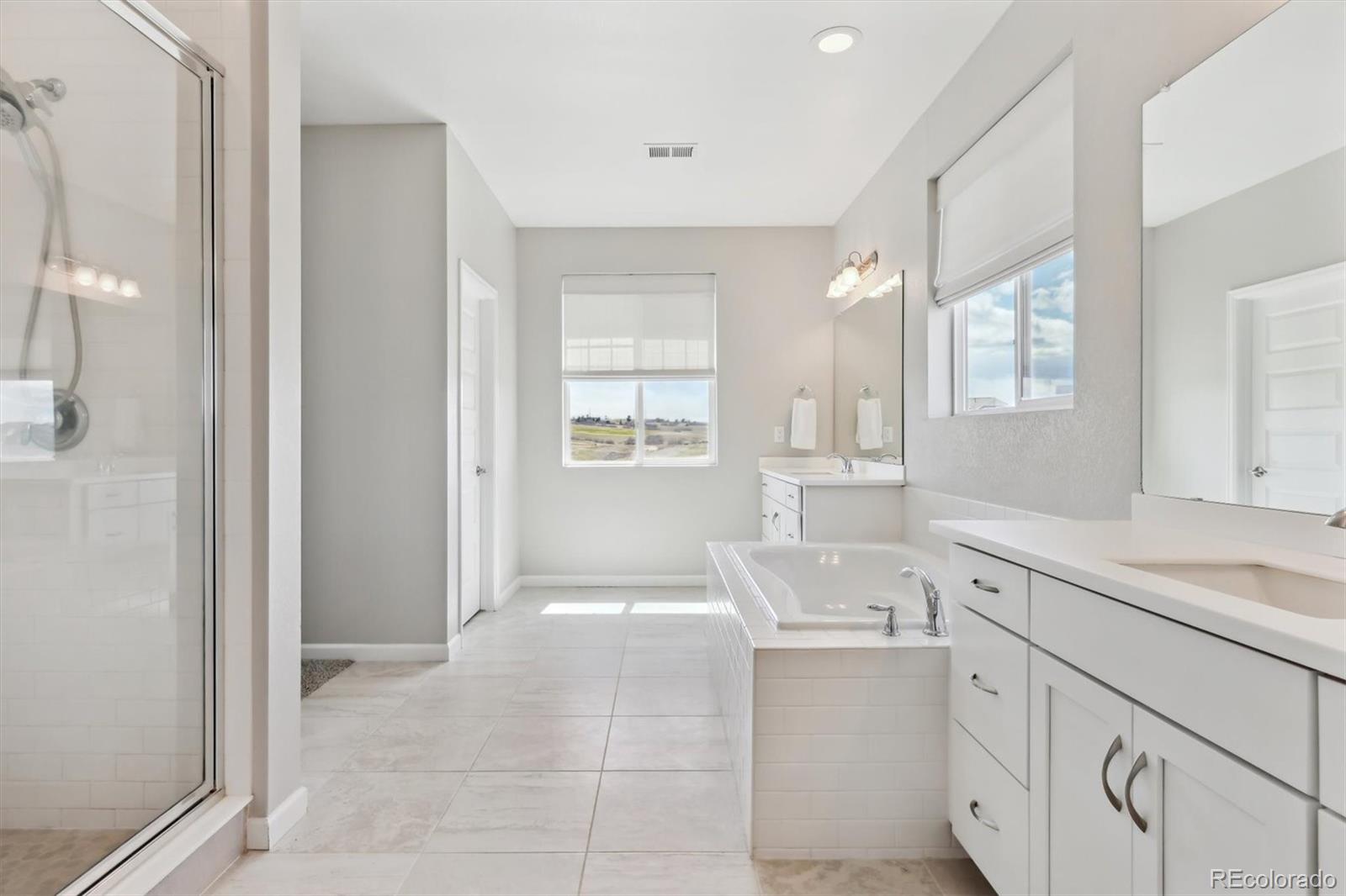 MLS Image #26 for 3038  blithe point,castle rock, Colorado