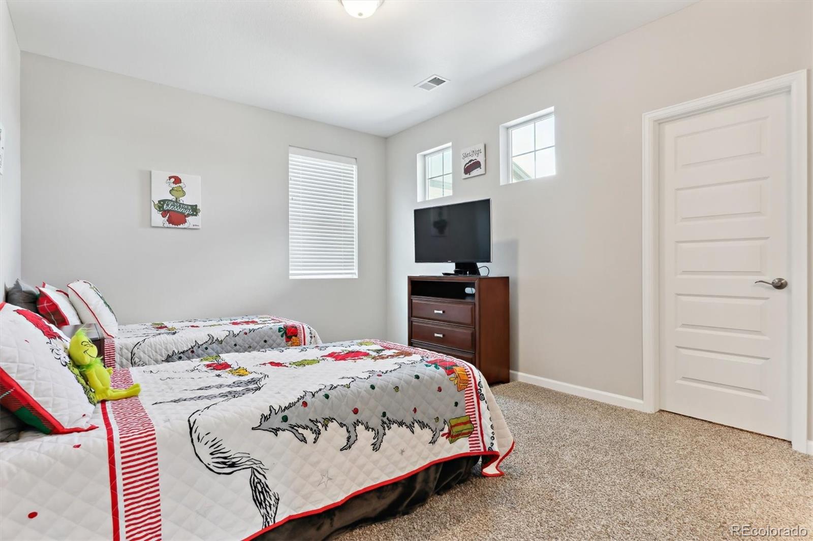 MLS Image #27 for 3038  blithe point,castle rock, Colorado