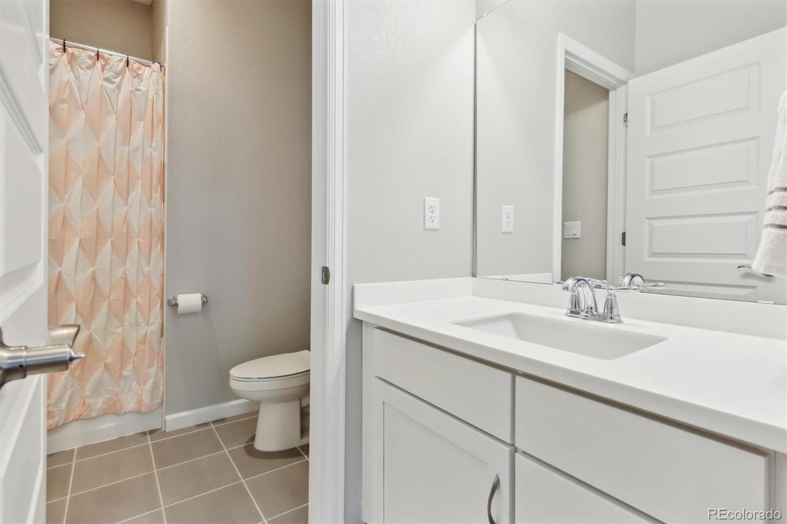 MLS Image #28 for 3038  blithe point,castle rock, Colorado