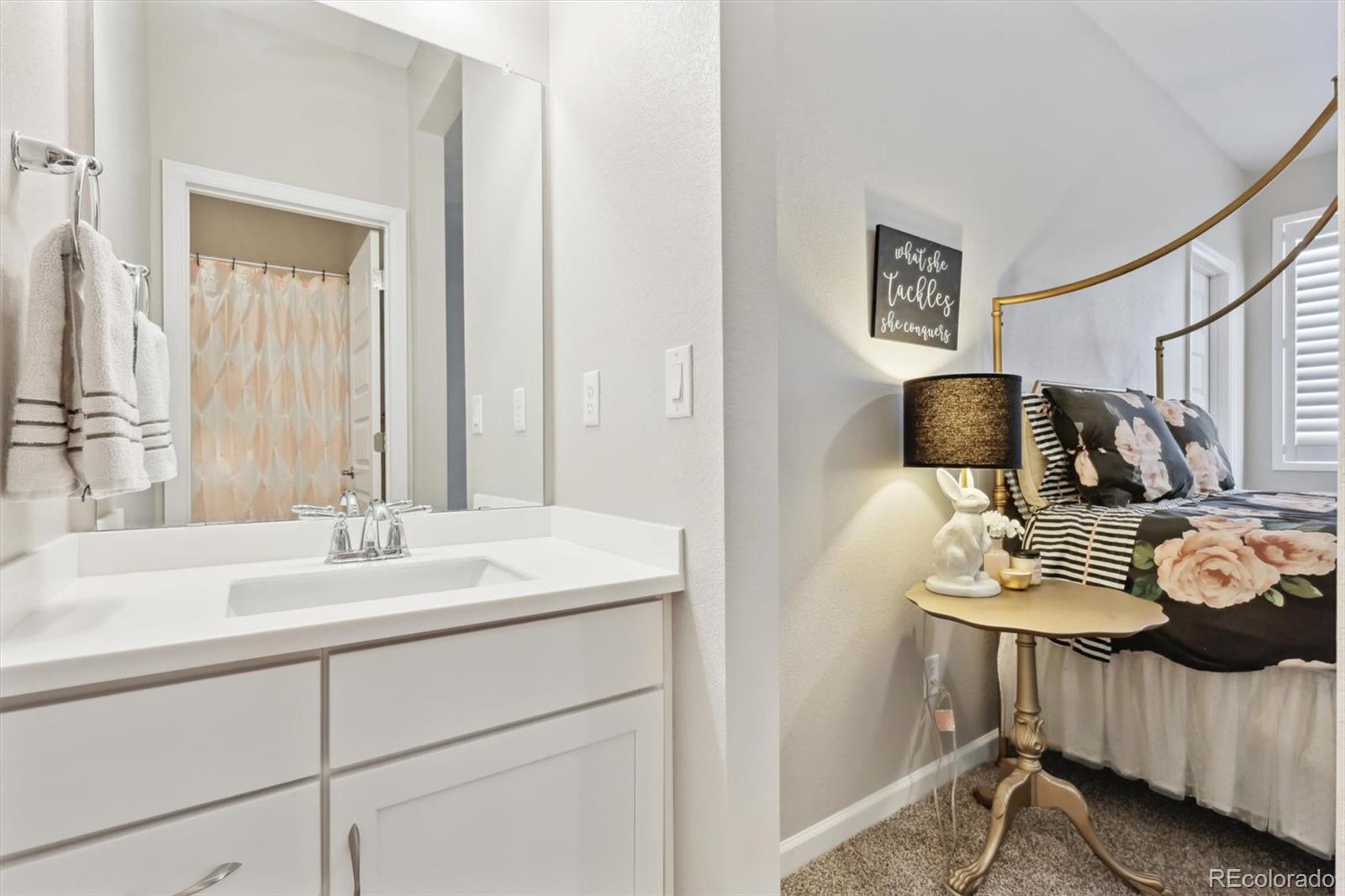 MLS Image #29 for 3038  blithe point,castle rock, Colorado