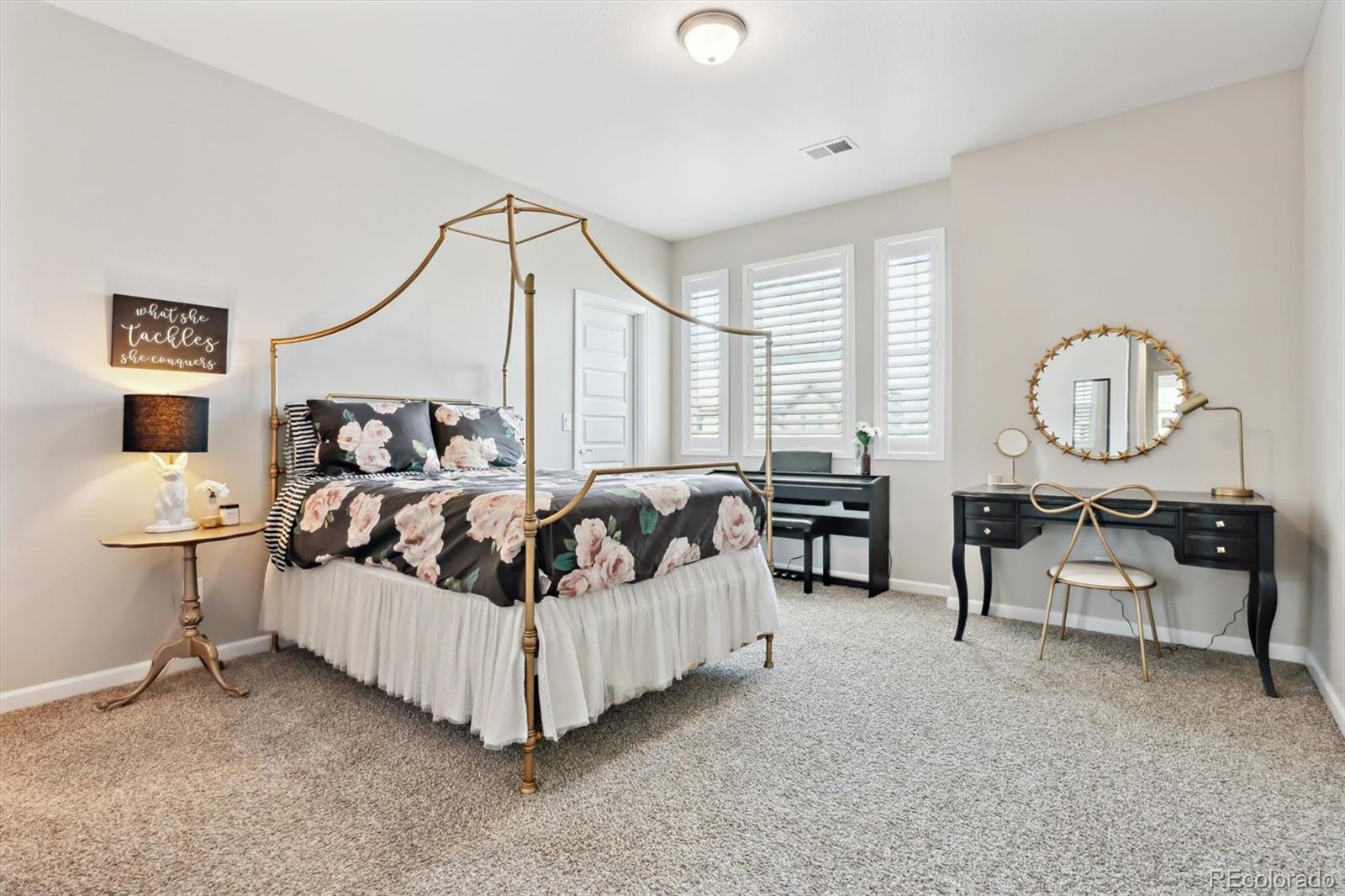 MLS Image #30 for 3038  blithe point,castle rock, Colorado