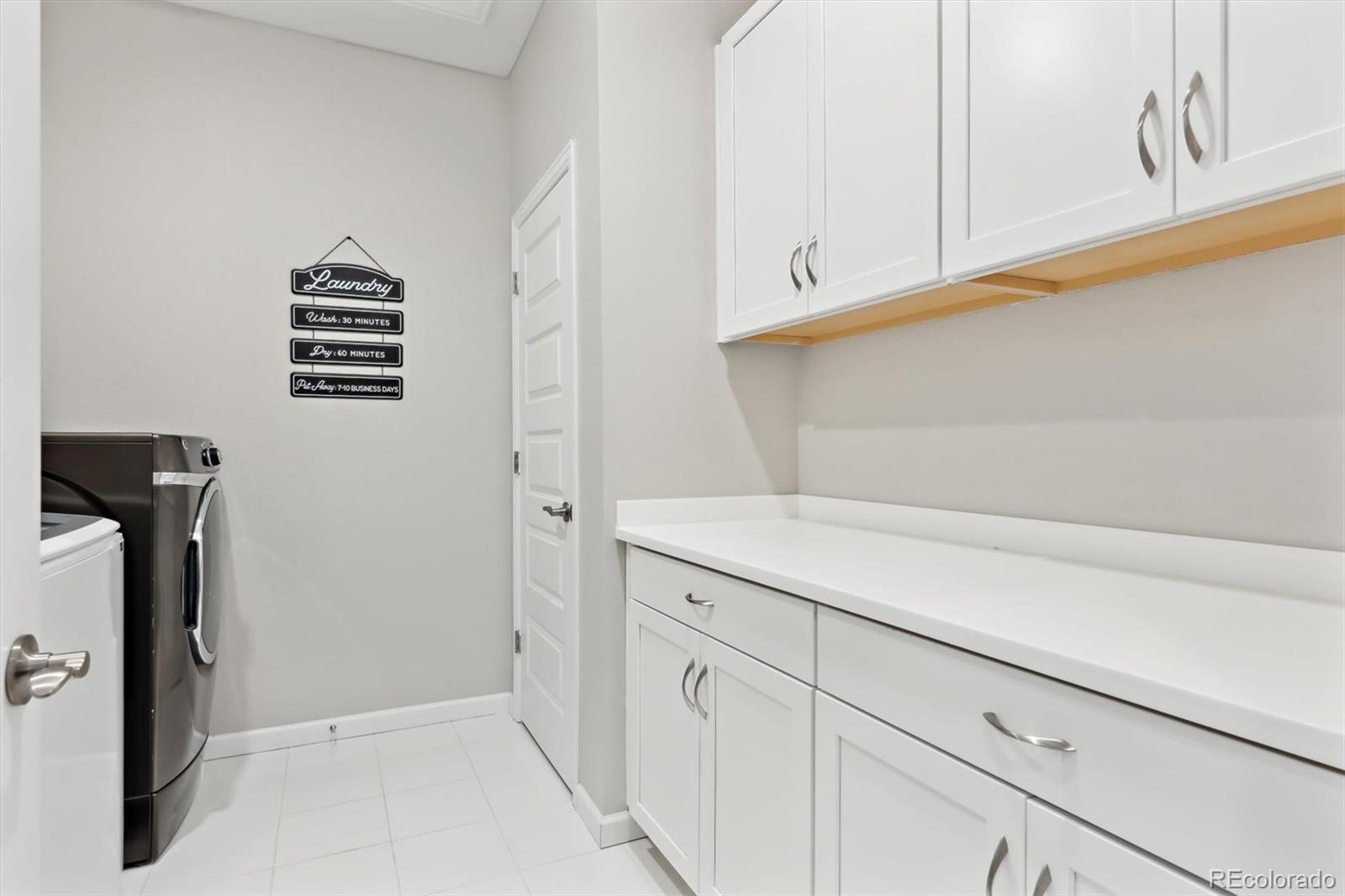 MLS Image #31 for 3038  blithe point,castle rock, Colorado
