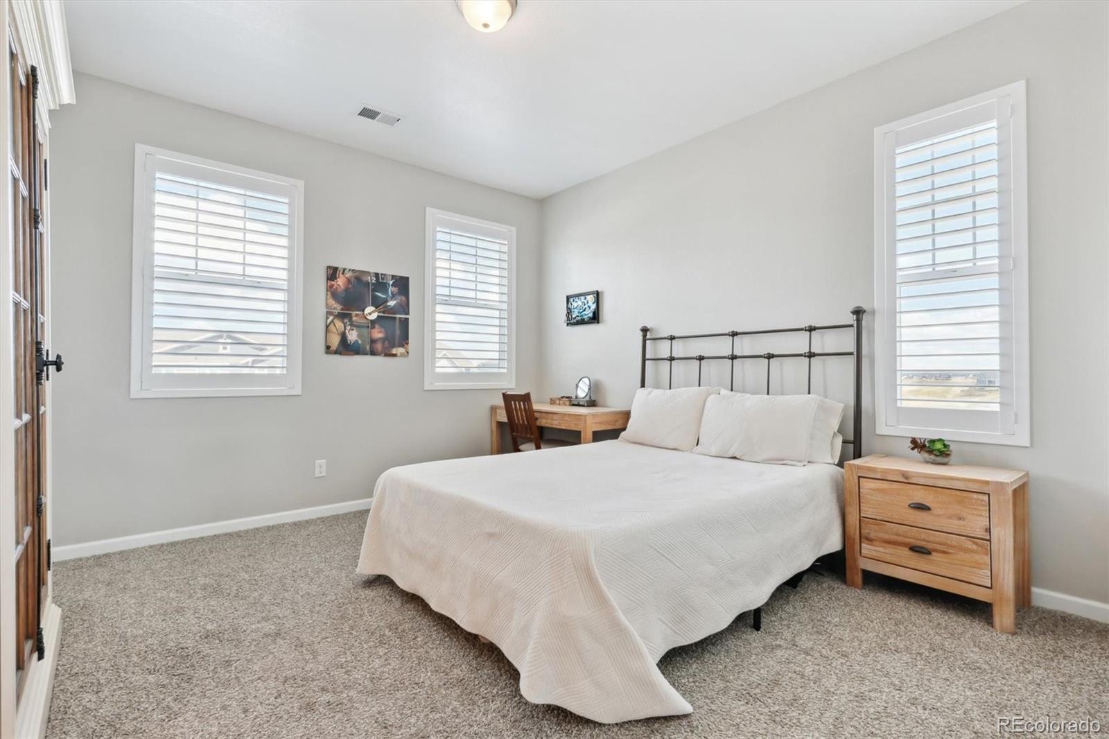 MLS Image #32 for 3038  blithe point,castle rock, Colorado