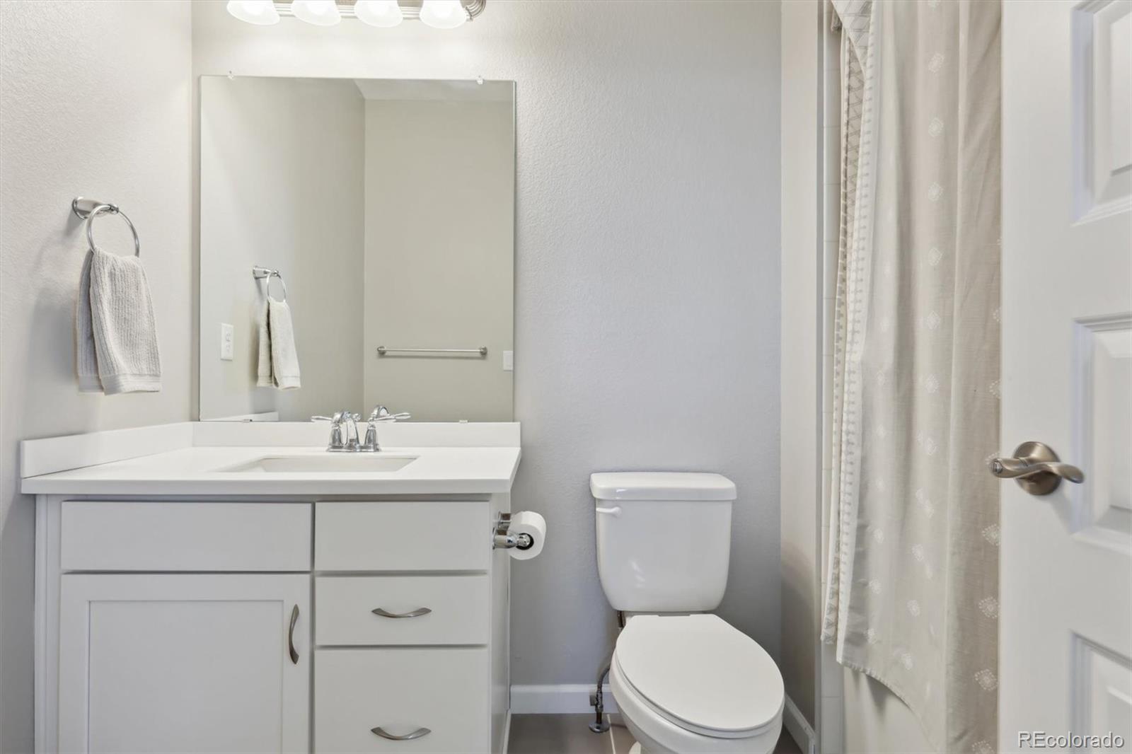 MLS Image #33 for 3038  blithe point,castle rock, Colorado