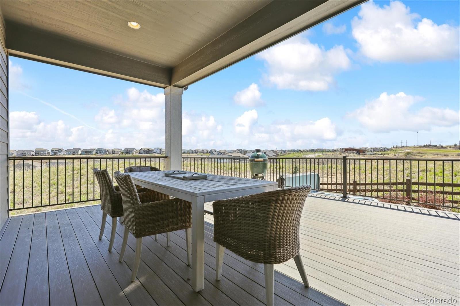 MLS Image #34 for 3038  blithe point,castle rock, Colorado