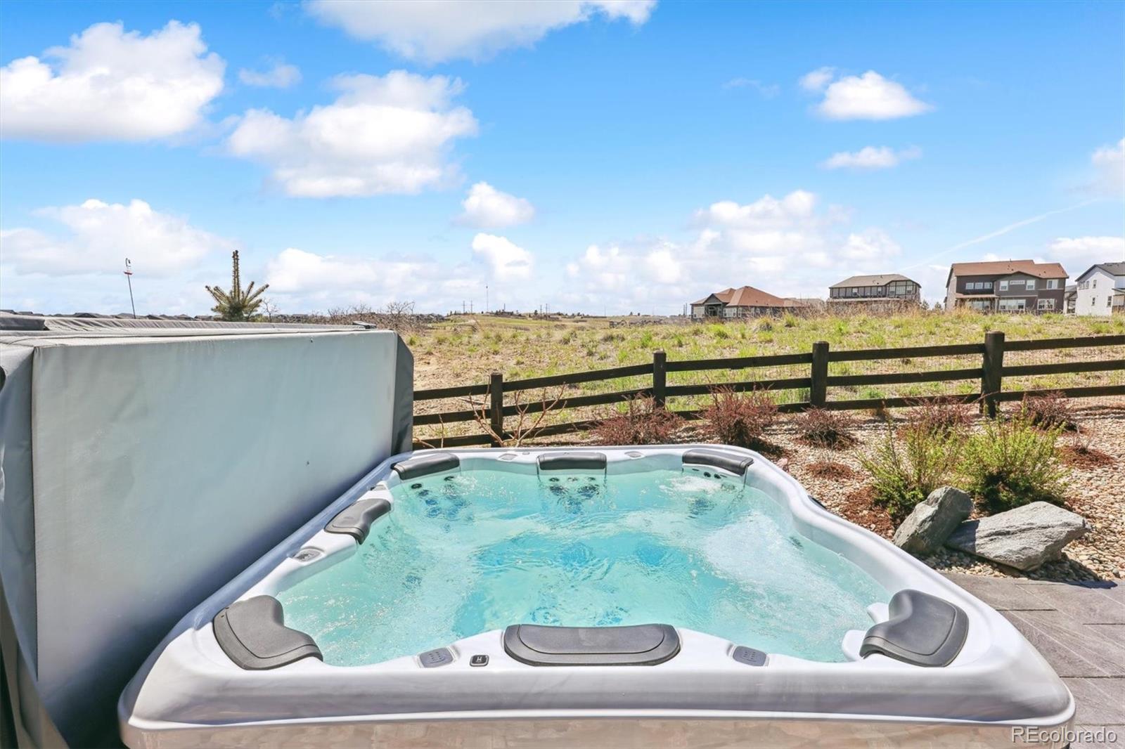 MLS Image #37 for 3038  blithe point,castle rock, Colorado