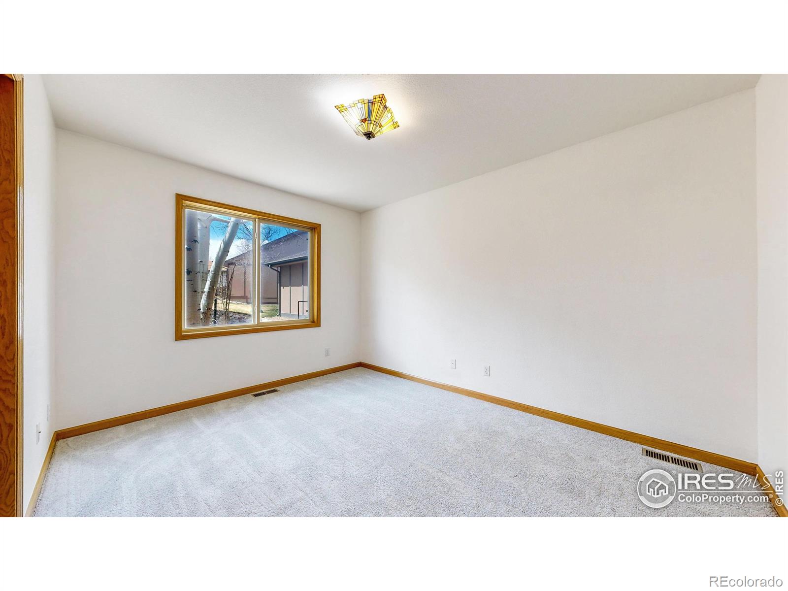 MLS Image #10 for 711  eagle lane,estes park, Colorado