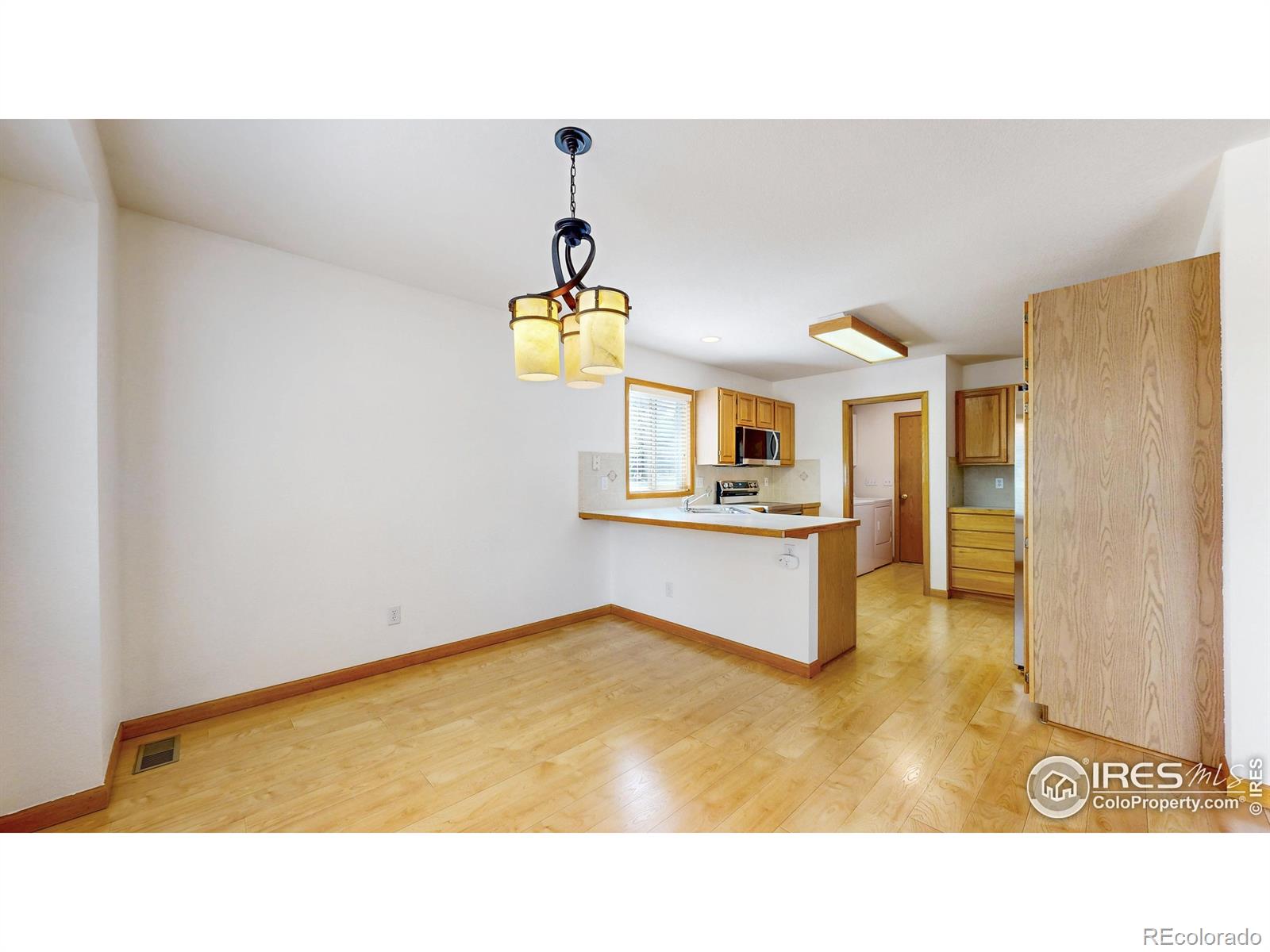 MLS Image #12 for 711  eagle lane,estes park, Colorado