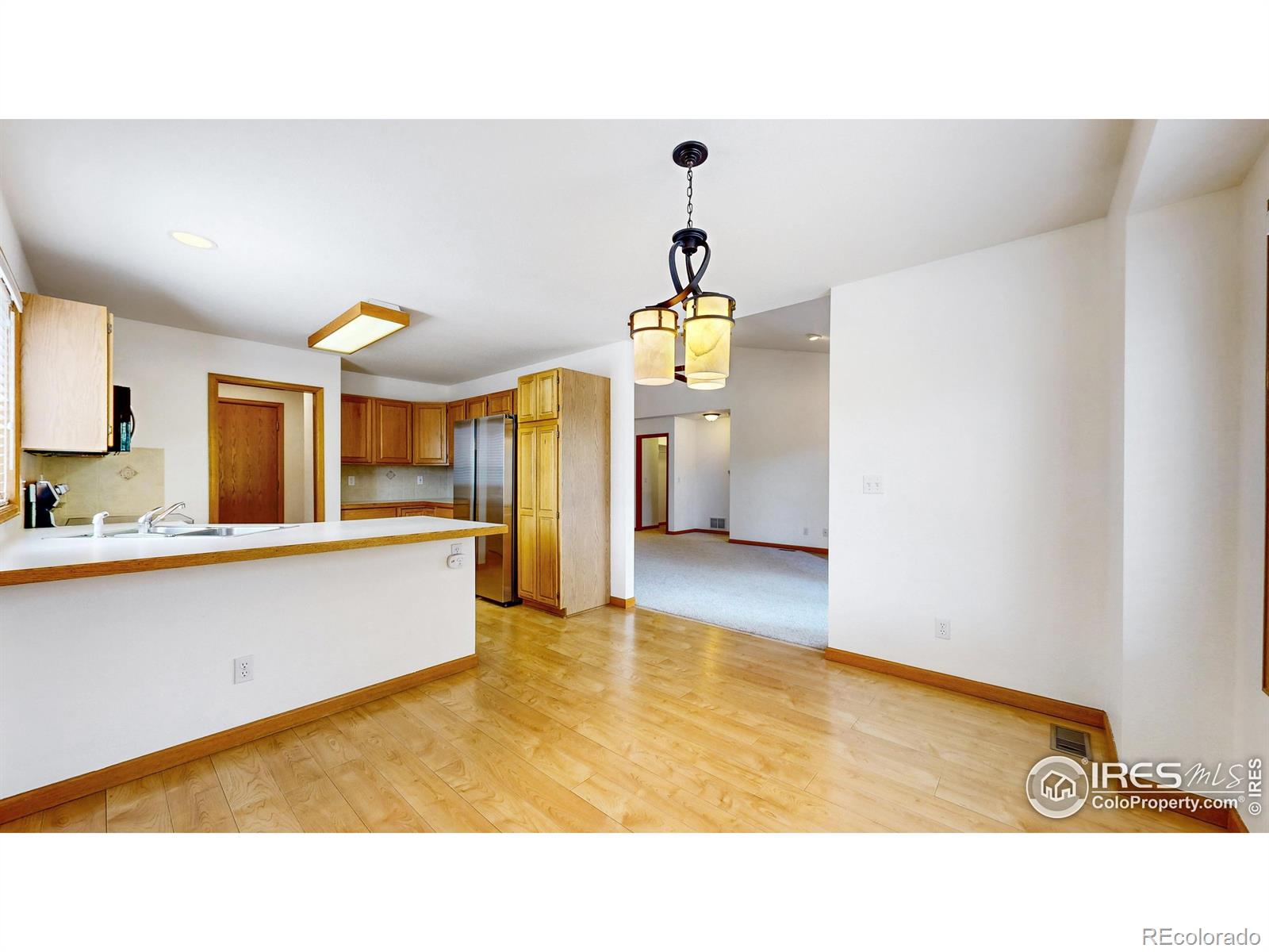 MLS Image #13 for 711  eagle lane,estes park, Colorado