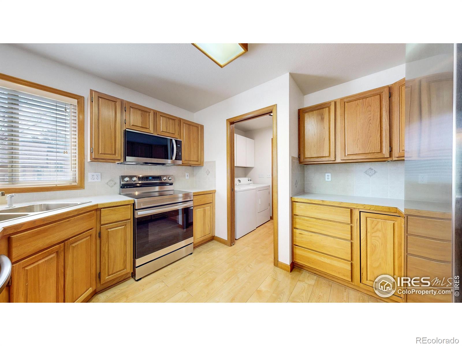 MLS Image #14 for 711  eagle lane,estes park, Colorado