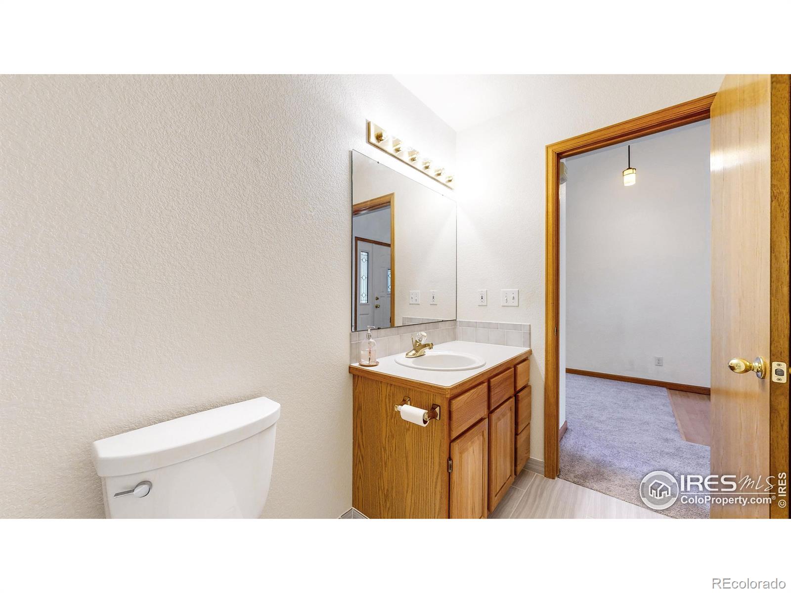 MLS Image #16 for 711  eagle lane,estes park, Colorado