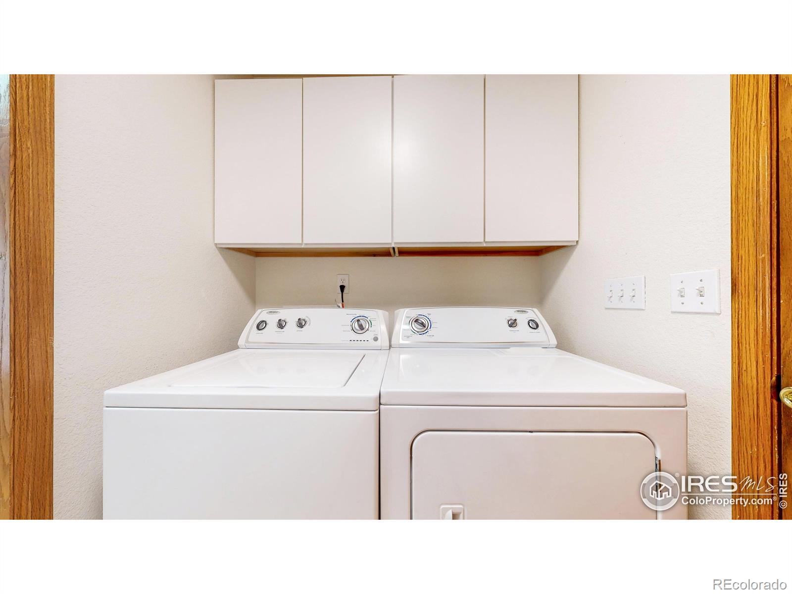 MLS Image #17 for 711  eagle lane,estes park, Colorado