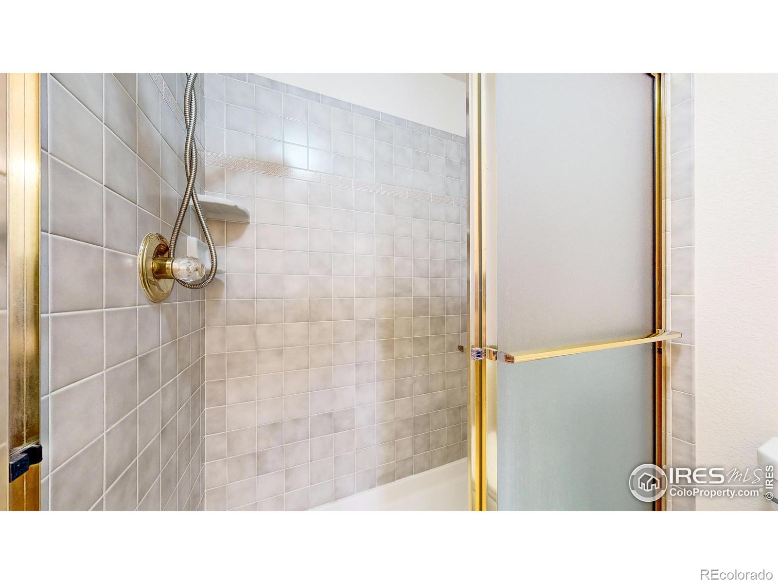 MLS Image #19 for 711  eagle lane,estes park, Colorado
